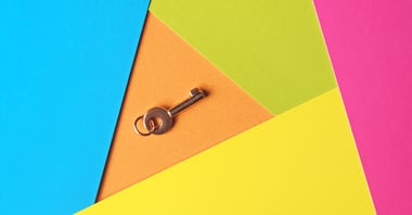 How Peer-to-Peer Recognition Improves Engagement | Reward Gateway