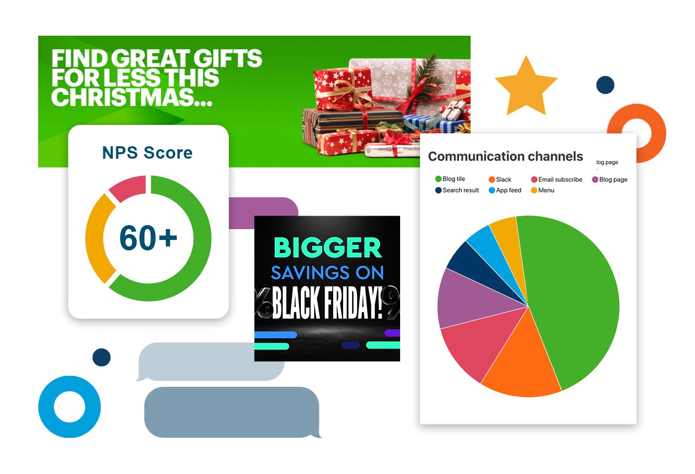 2022_Why RG Page_SLALOM01