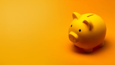 Getting Rewards Right at Any Budget