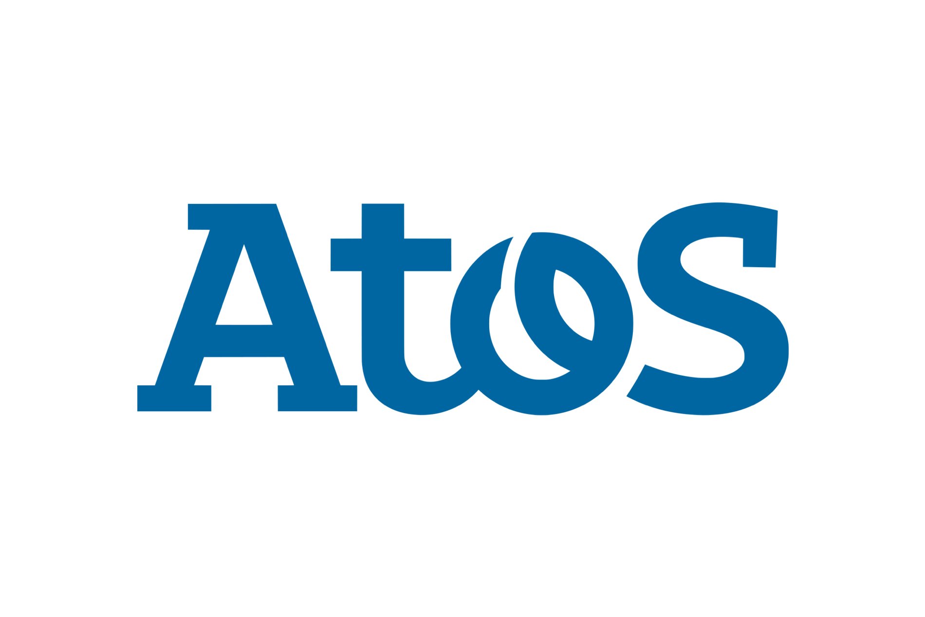 Atos
