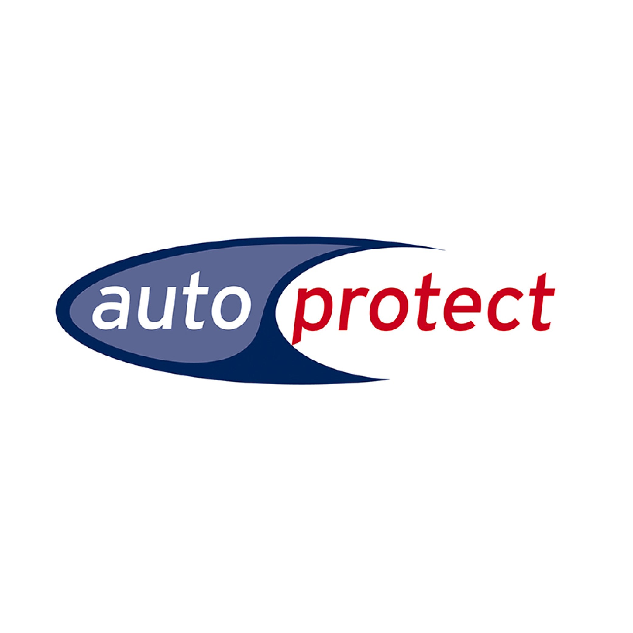 Autoprotect MBI Limited