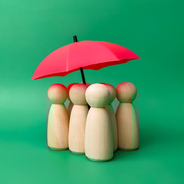 How to Support Employees During Times of Economic Uncertainty | RGER