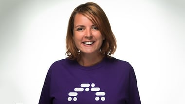 VIDEO: 11 fresh ideas to keep your internal communications global | Reward Gateway AU