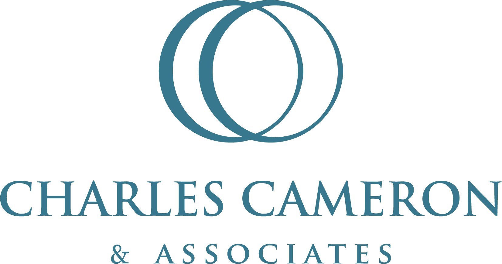 Charles Cameron & Associates