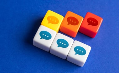 How to Maximise Your Employee Communications Tool | Reward Gateway AU