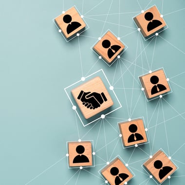 Communication and Employee Engagement | RGER