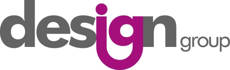 Design Group Americas