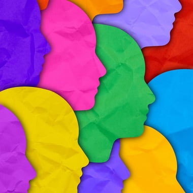 Creating a Sense of Belonging at Work | Reward Gateway