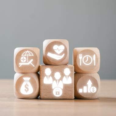 Types of Employee Rewards and When to Use Them | RGER