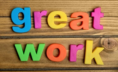 Three Lessons I Learned from Enterprising School Students | Reward Gateway UK