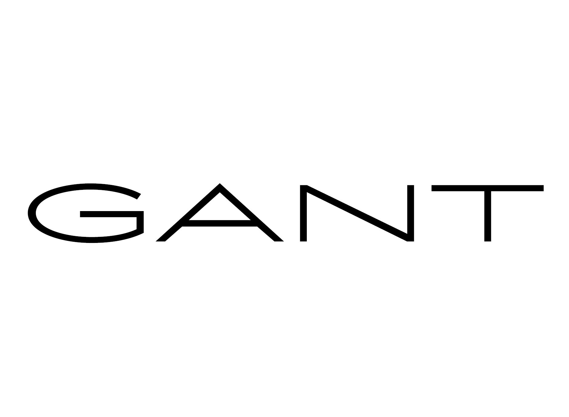 GANT