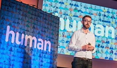 How Many Humans does it Take to Sell Employee Benefits? | Reward Gateway UK