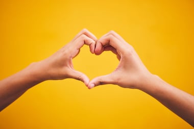 How to Build a Culture of Empathy | Reward Gateway AU