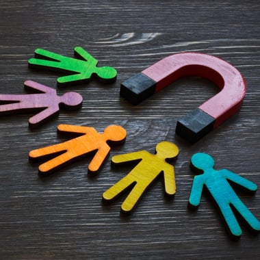 Employee Retention Strategies to Keep Your Talent | RGER