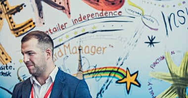 Increase Employee Perks Uptake with Perks Hub | Reward Gateway