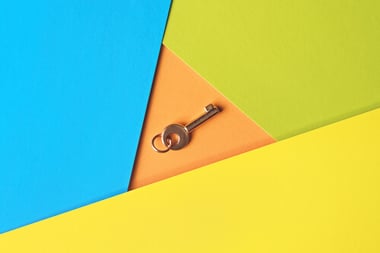 How to Get Employees to Communicate | Reward Gateway