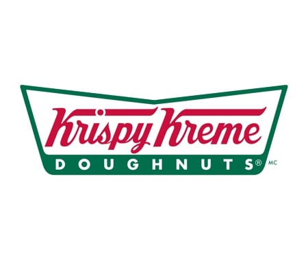 Kripsy Kreme