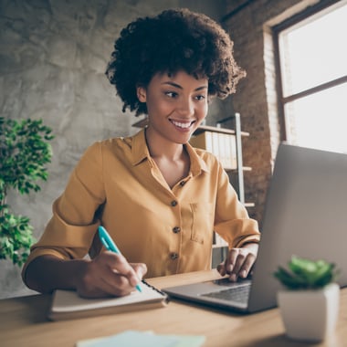 Building a Manager Training Program | RGER