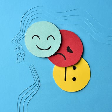 Employee Mental Health eCards | Reward Gateway