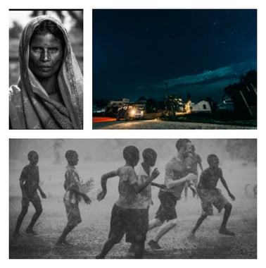 Volunteering as An Employee Benefit | Reward Gateway AU