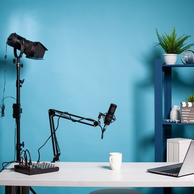 Do Employers Really Know What’s Best for Their People? | Podcast Episode | RGER