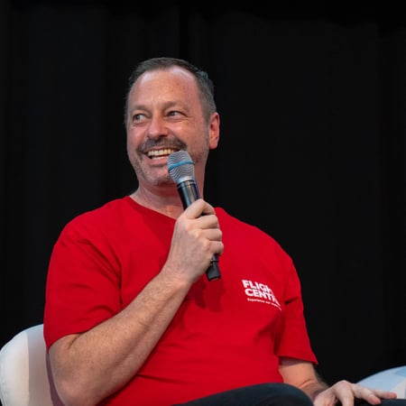 RG LIVE-107_1_cropped