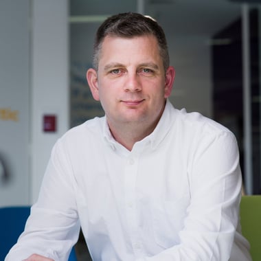 HR Takeaways from the COVID-19 Pandemic | Reward Gateway