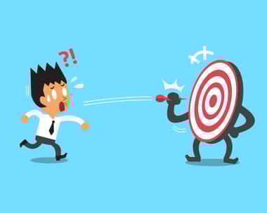 Employee Benefits Best Practices | Reward Gateway