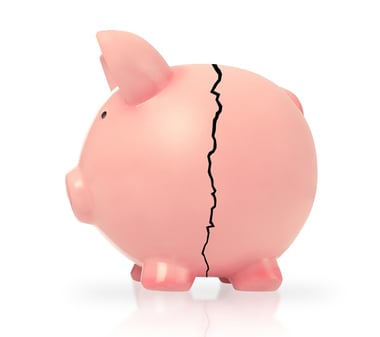 Four Ways to get CFO on Your Side with Right Kind of Employee Benefits | Reward Gateway UK