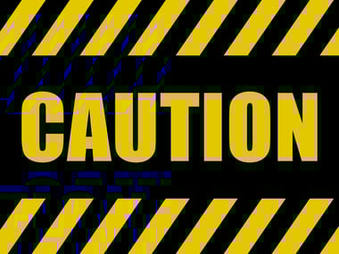 The Most Dangerous Engagement Strategy Mistake | Reward Gateway