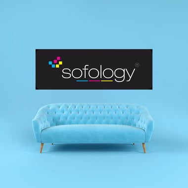 Benefits for Retail Employees | Reward Gateway UK