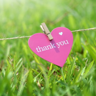 How to Celebrate Employee Appreciation Day in 2021 | Reward Gateway