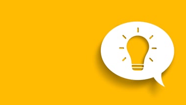 Using Communications and Recognition Tools to Manage Change