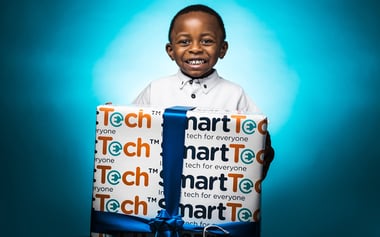 Employee Benefit Technology | Reward Gateway UK