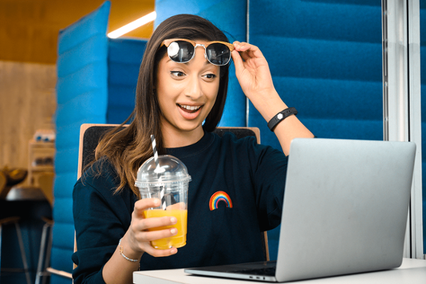 2021_USP_b2b_Holiday Trading-1-2