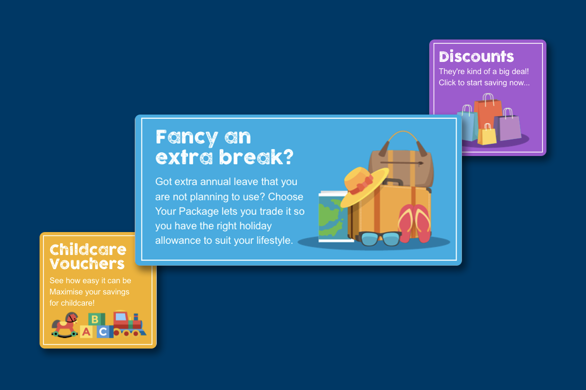 2021_USP_b2b_Holiday Trading-3