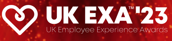 Finalist in Four Categories 2023