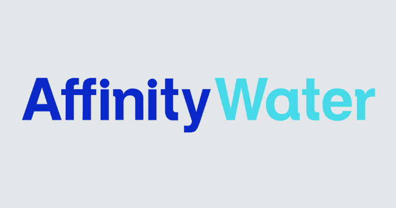 Affinity Water