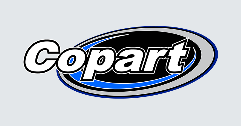 Copart