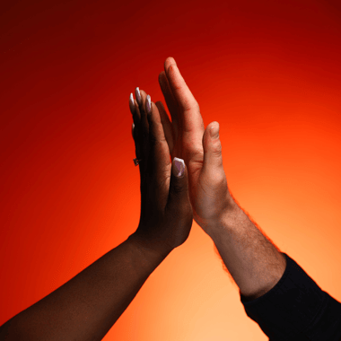 How to Align Employees with Company Strategy | RGER AU