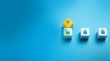 Unlocking HR Technology: A Playbook for People Teams