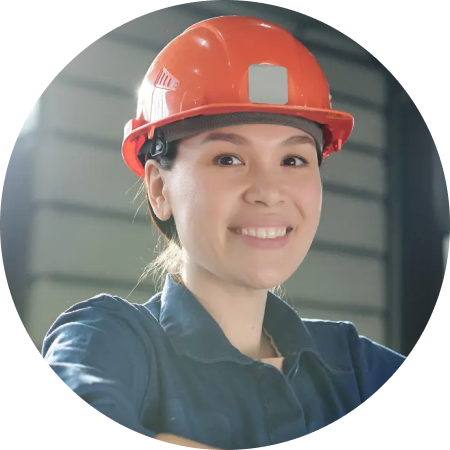 AU_Testimonial_Honeywell Image