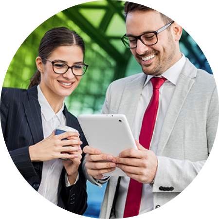 AU_Testimonial_Netwealth Image