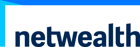 AU_Testimonial_Netwealth