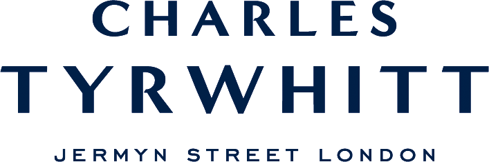 Charles Tyrwhitt logo