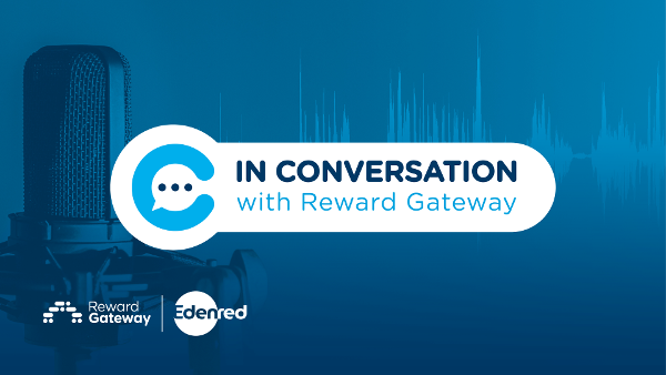 In Conversation With