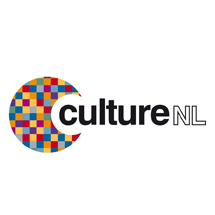 CultureNL