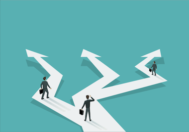 How to Announce Mass Layoffs | Reward Gateway