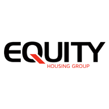 Equity