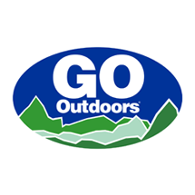 Go Outdoors